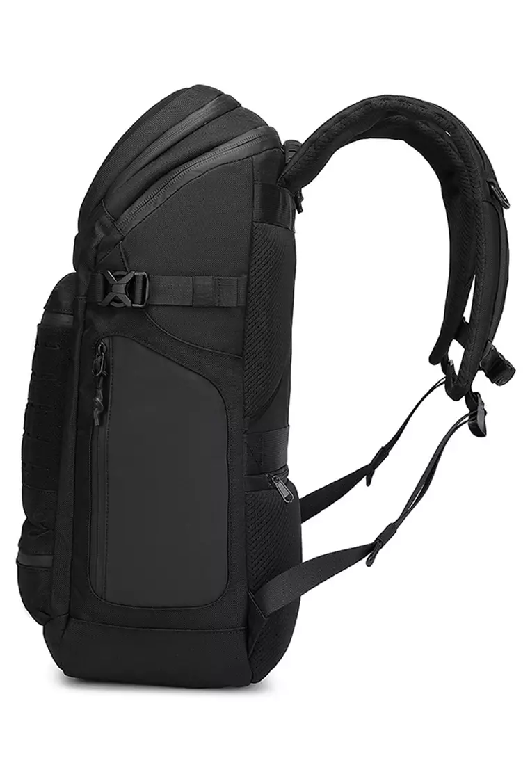 多功能防水旅行背包 OZ9746