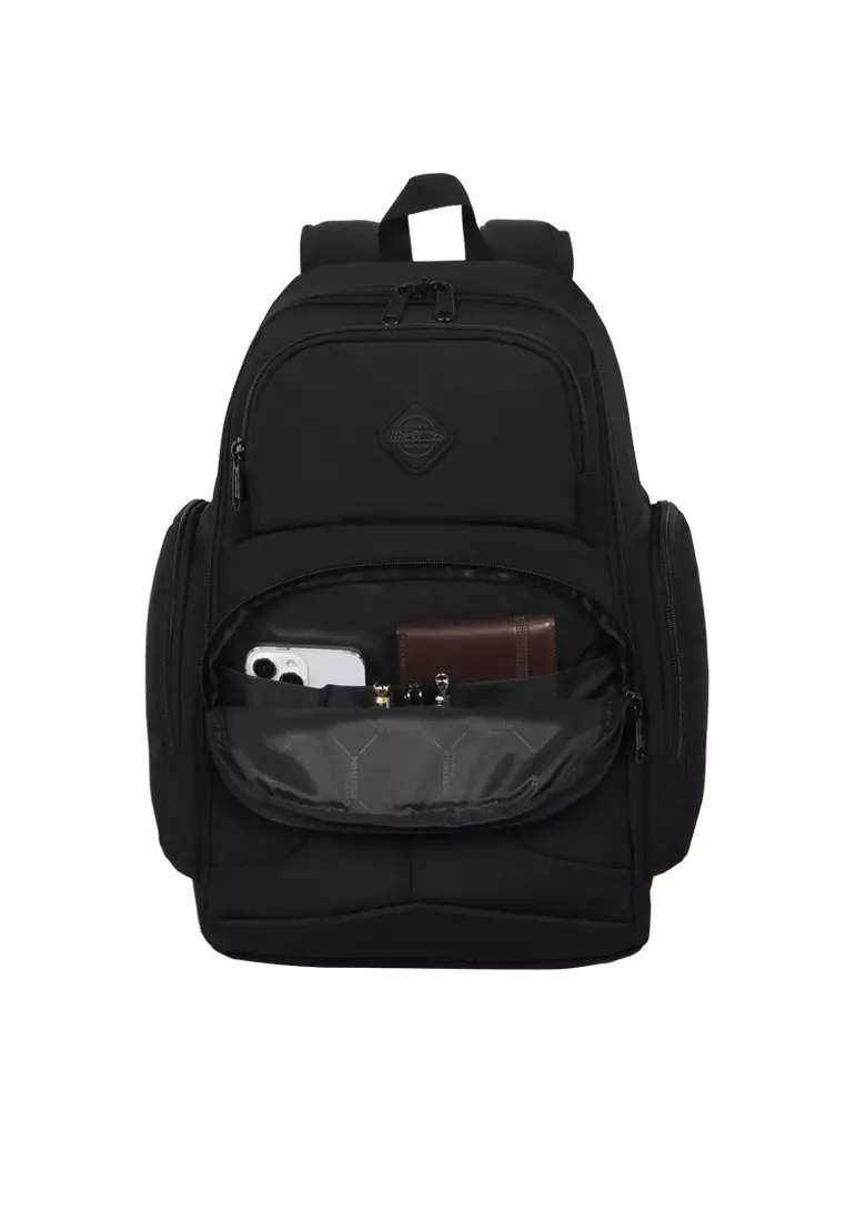 5976 Large Lifestyle Backpack