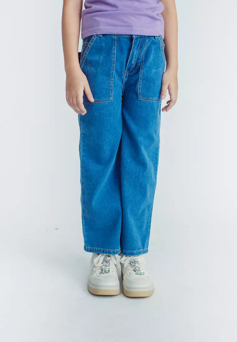 Mossimo jeans high rise on sale