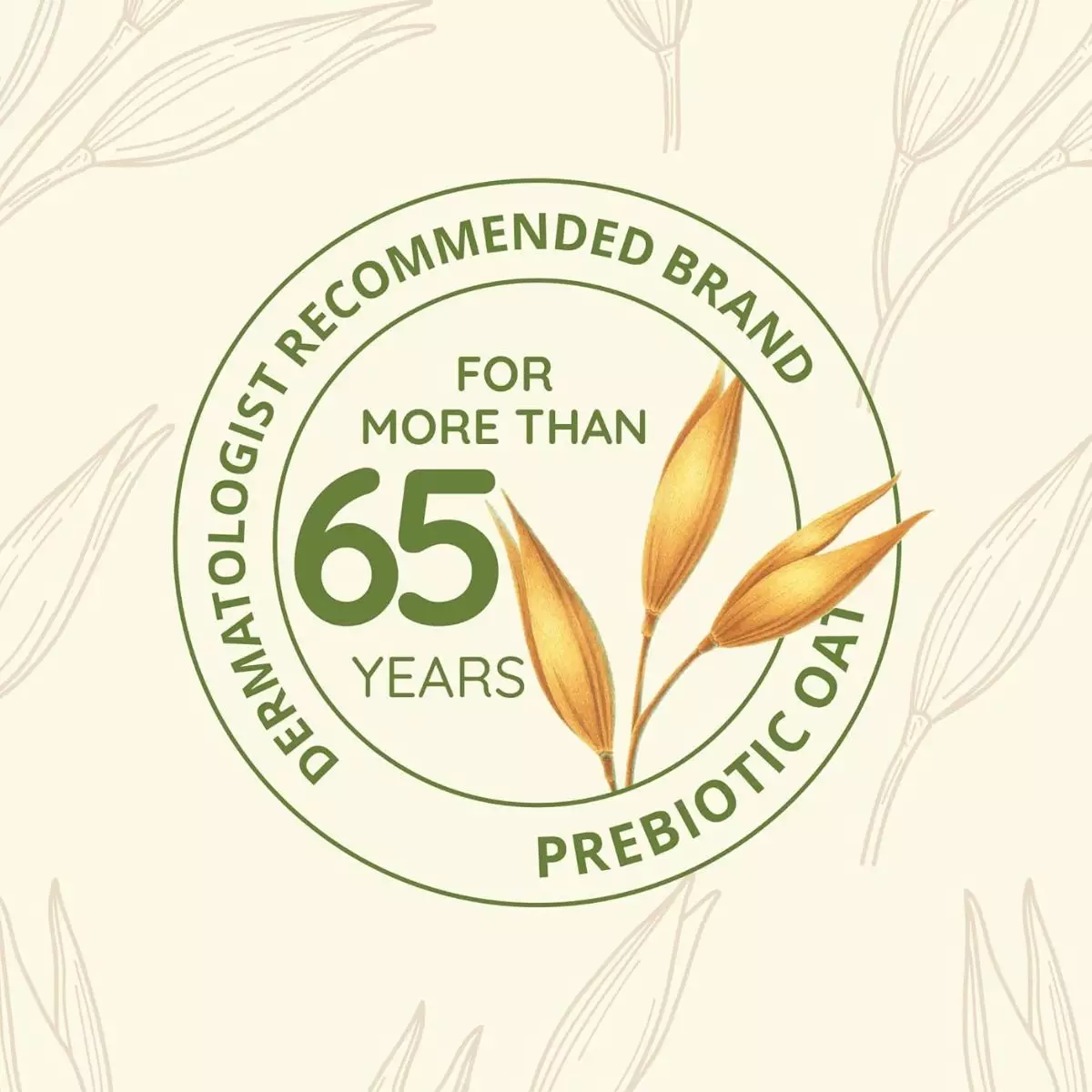 Aveeno® Daily Moisturizing Energizing Lotion 354ml - Losion Pelembap Badan 354ml