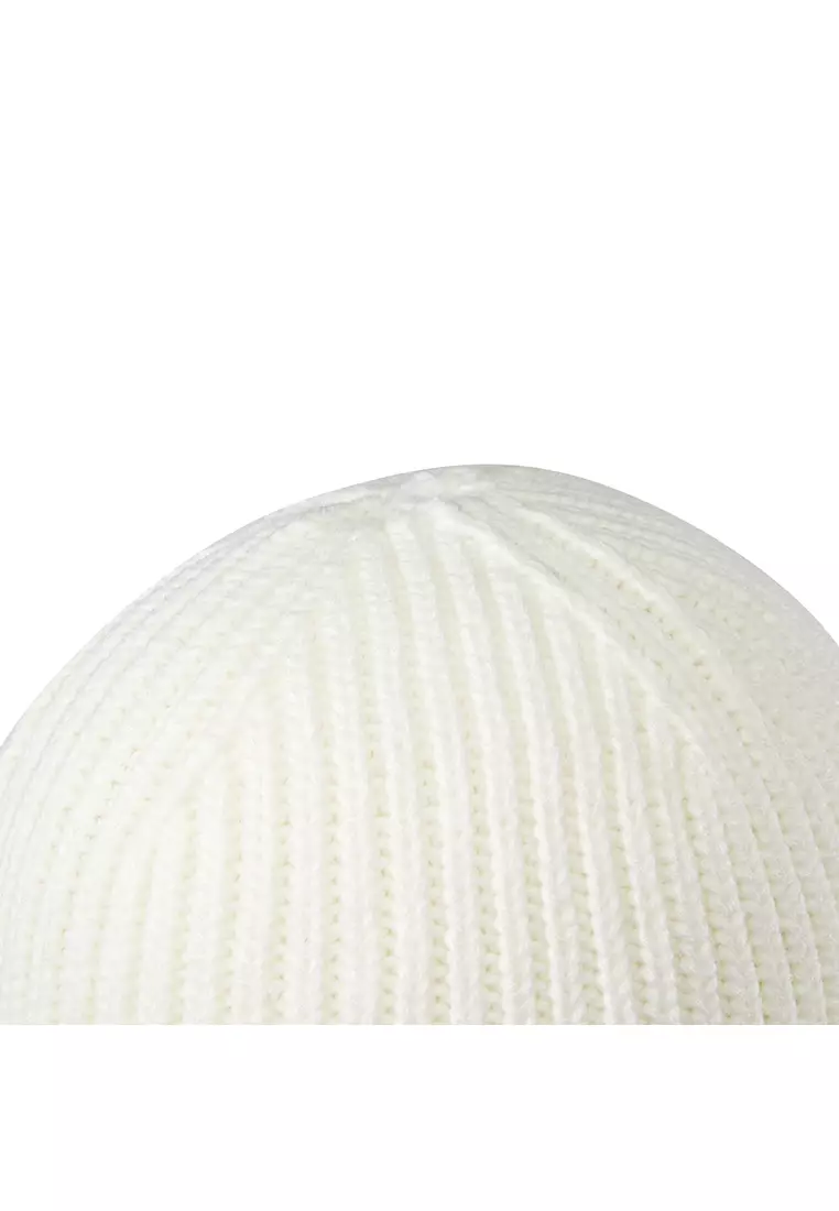 FASHION 男女同款針織帽