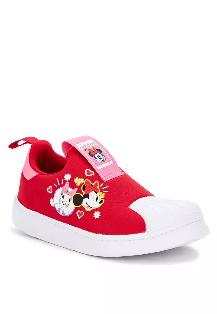 Adidas originals shoes online on sale
