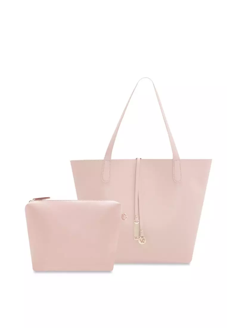 Tote on sale bag vincci