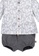 RAISING LITTLE grey Okidono Outfit Sets 047E9KAC7D81A9GS_3