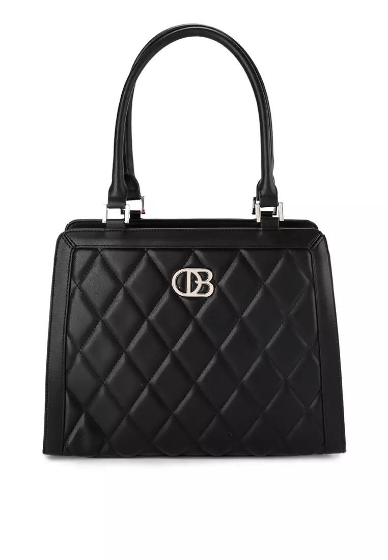 Odin tas cheap
