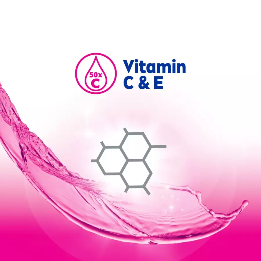 NIVEA SUN Extra Protect Daily Glow SPF50 180ml