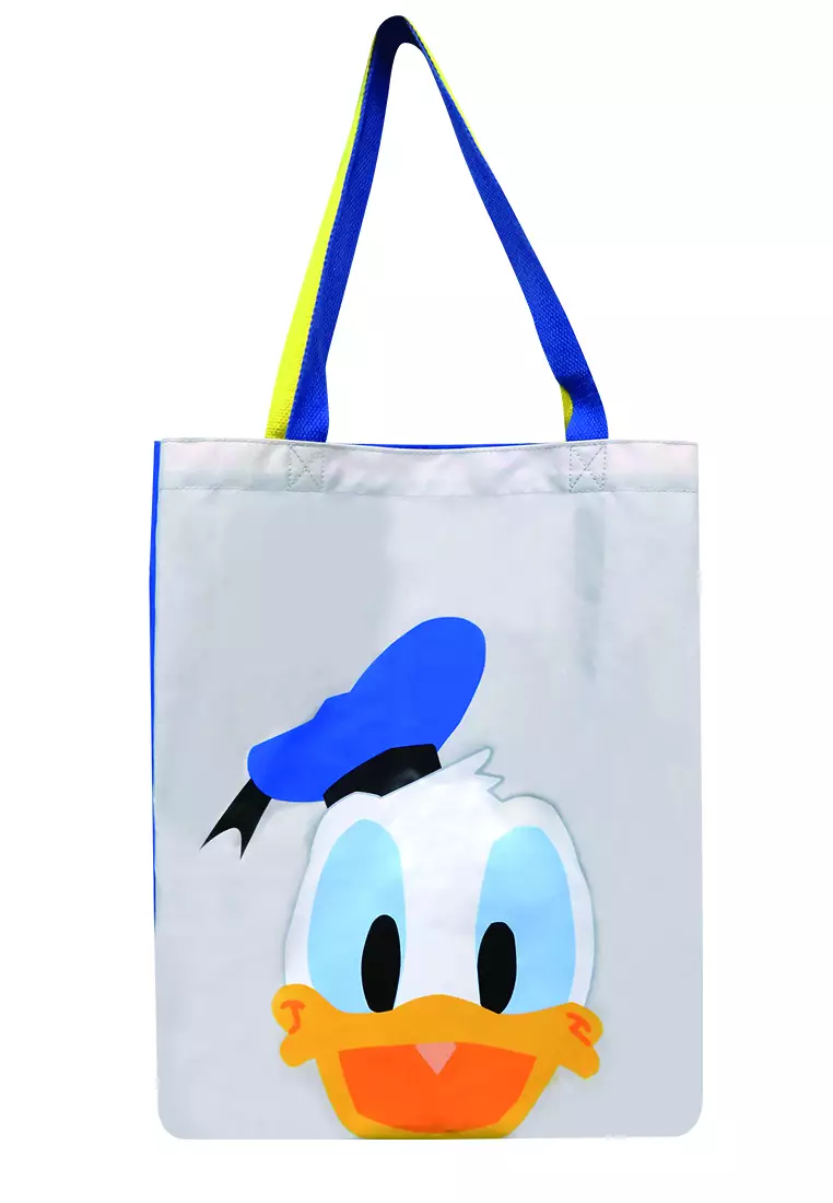 Duck handbag malaysia deals