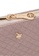 Swiss Polo pink Women's Quilted Purse 69ABCACEA64974GS_3