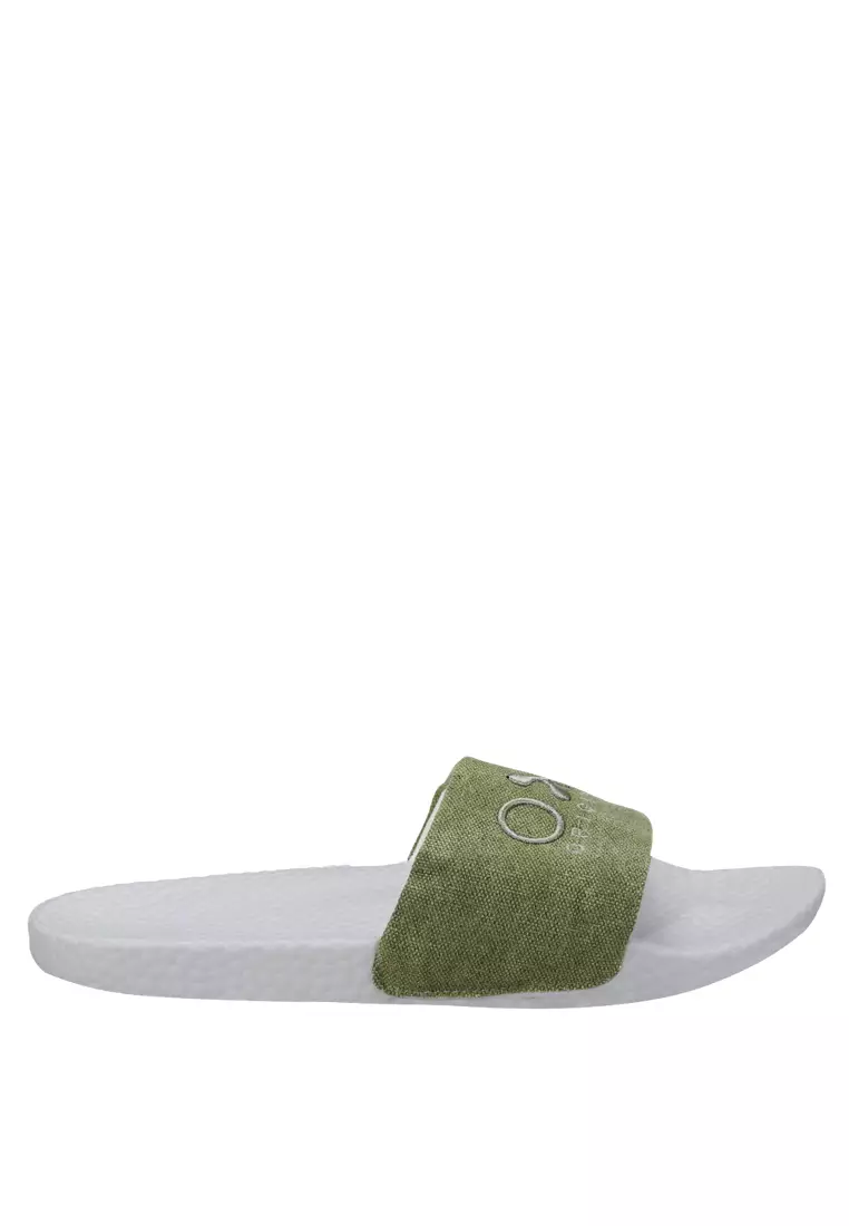 Oxy Originals Excel - Slippers For Mens