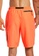 Nike orange Nike Swim Men's Belted Packable 9" Volley Short 904E0US2CD7D81GS_2