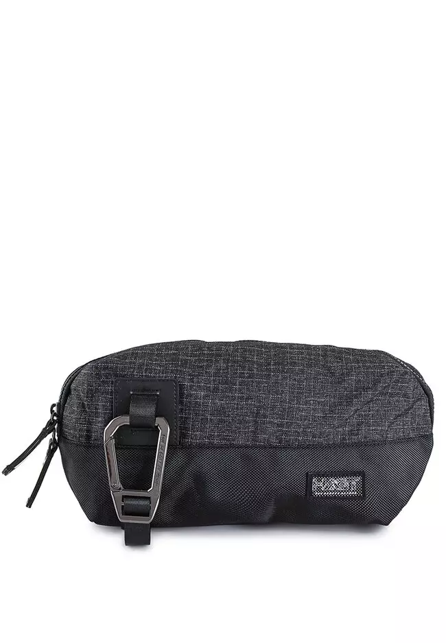 Fila bum bag target on sale