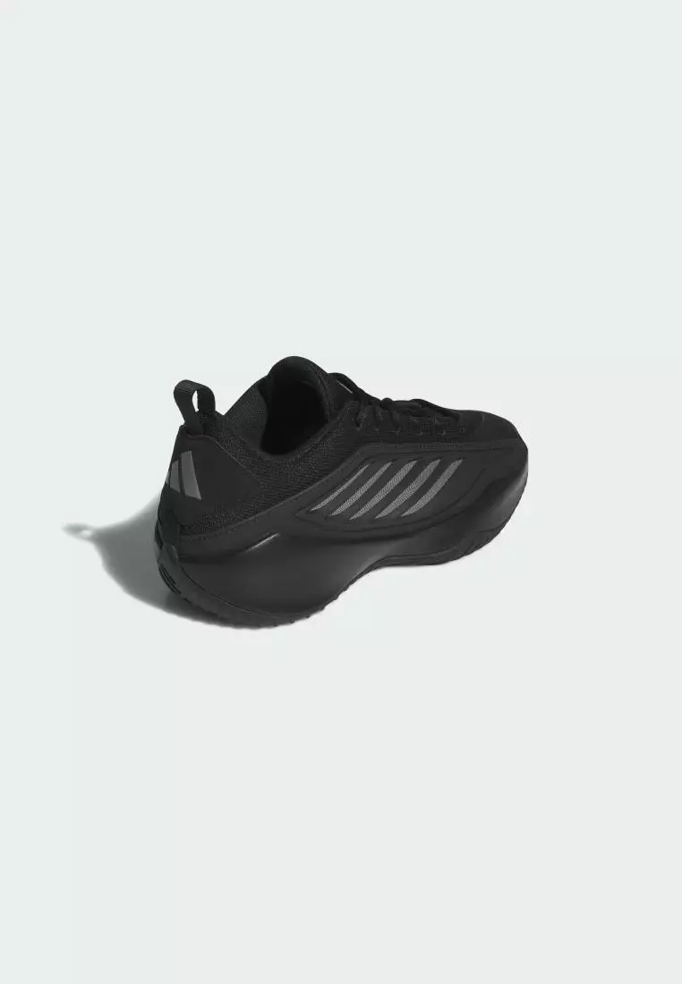 Believe That 1 Trainers