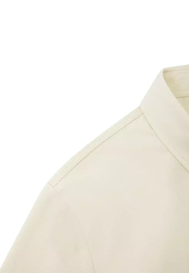 G2000 Cool Touch Mercerized Cotton Smart Fit Polo Tee