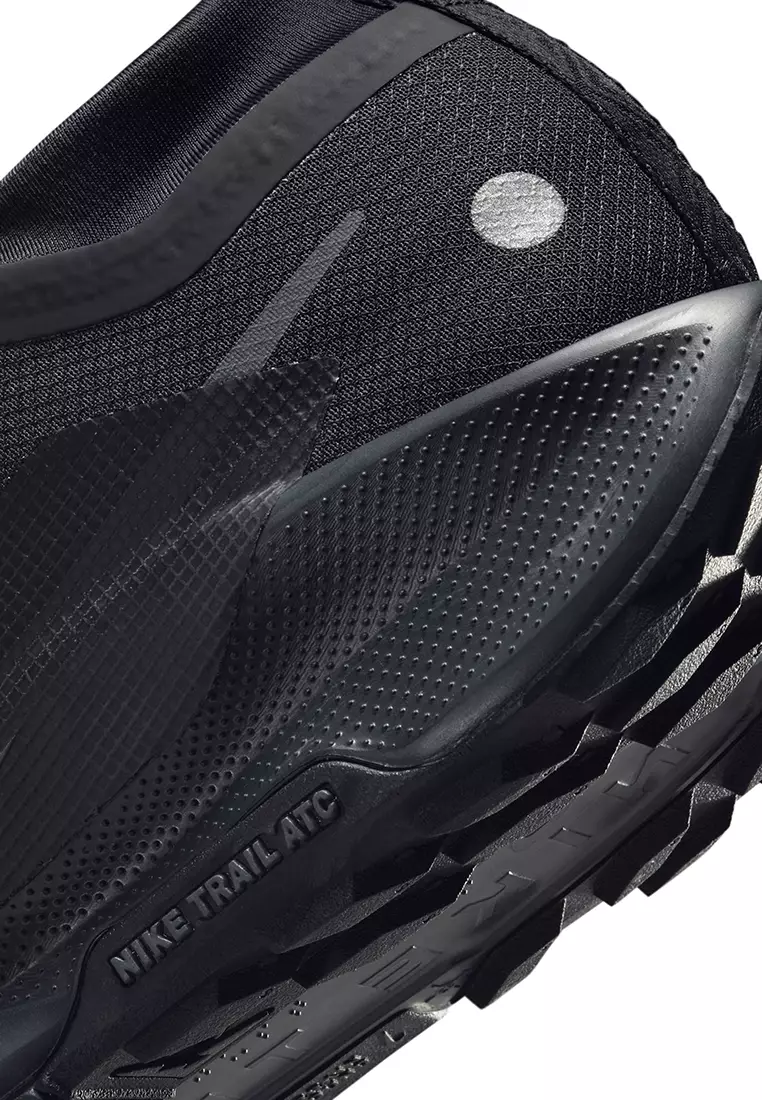 Pegasus Trail 5 GORE-TEX Shoes