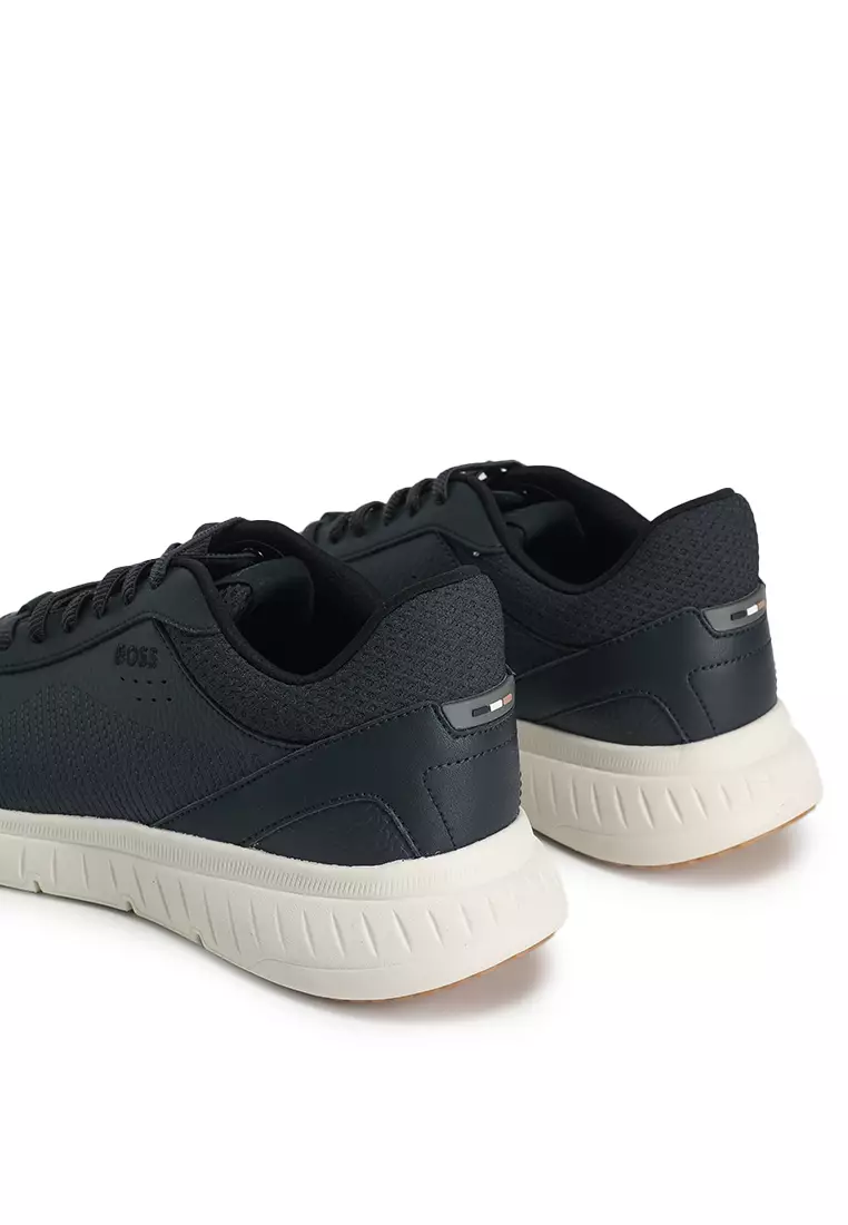 Titanis Trainers - BOSS Business