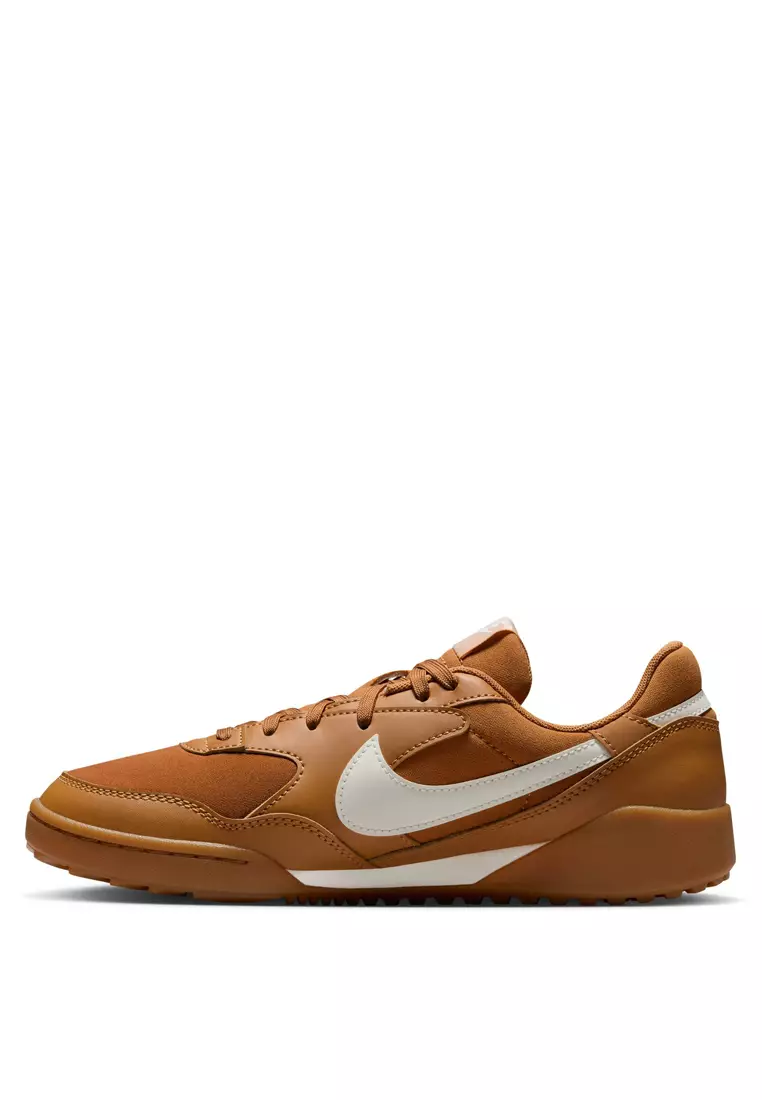 Terra Manta Shoes