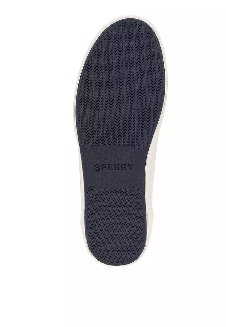 Men's Soltide Sneakers