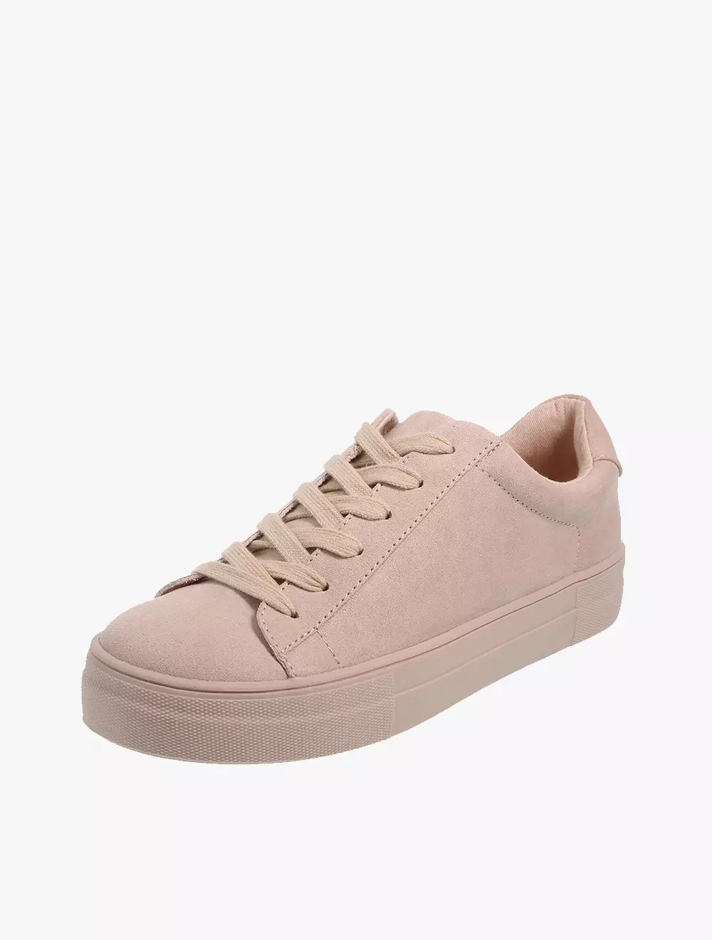 Payless brash sneakers clearance