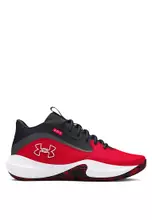Red/Black/Red