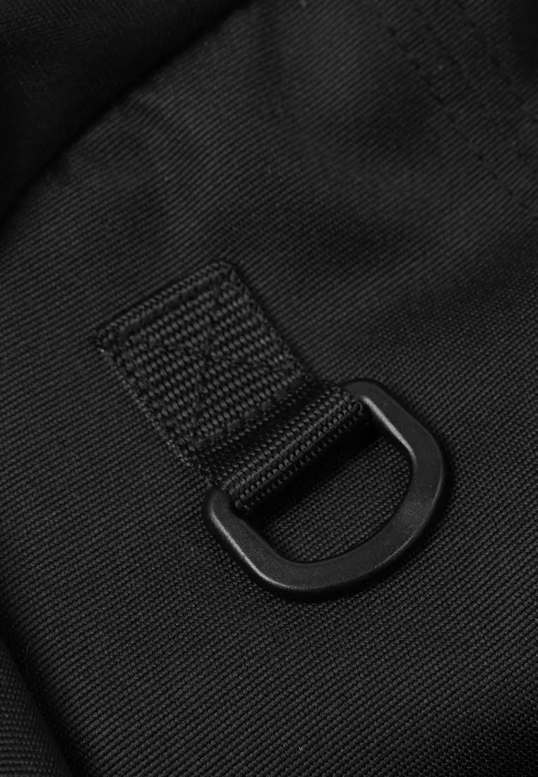 3Second Men's Backpack Polyester Matsui HP-C190326