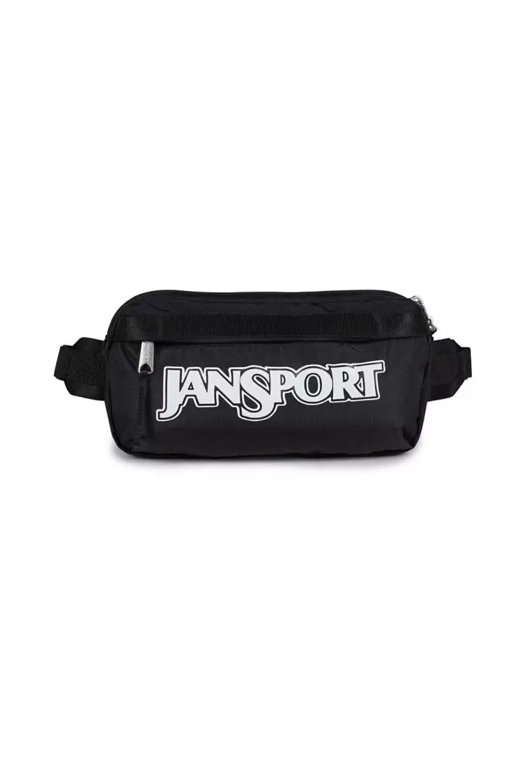 【完売色/美品】JANSPORT / Washington Waistpack Washington Waistpack – JanSport US