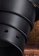 Twenty Eight Shoes black VANSA Fashion Leather Pin Buckle Belt  VAM-Bt025A 1D9A3ACF452F31GS_5