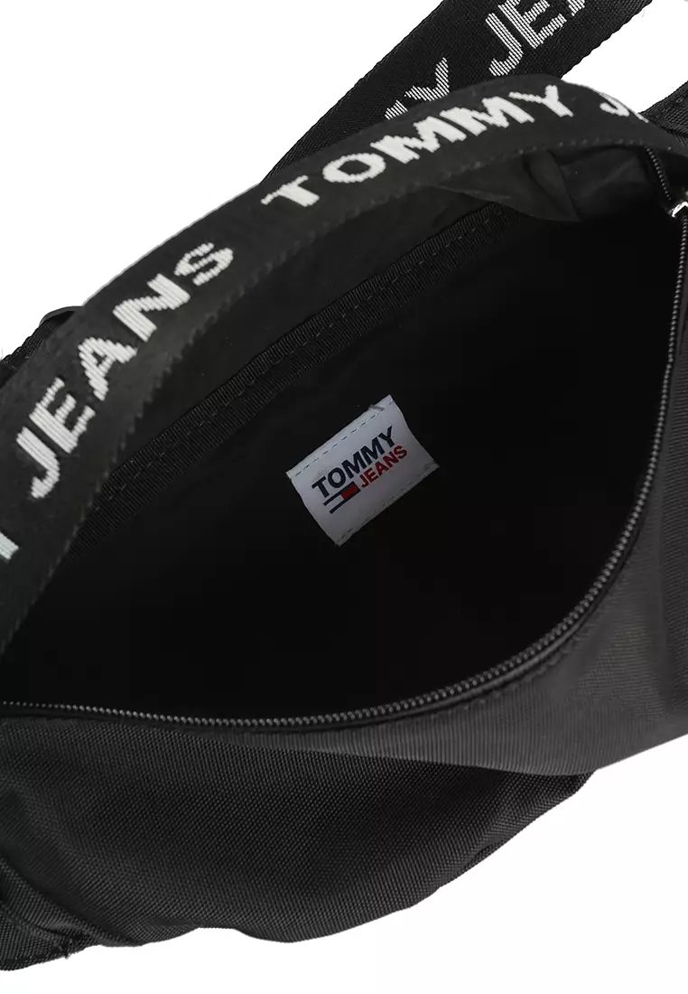 Tommy on sale jeans bumbag