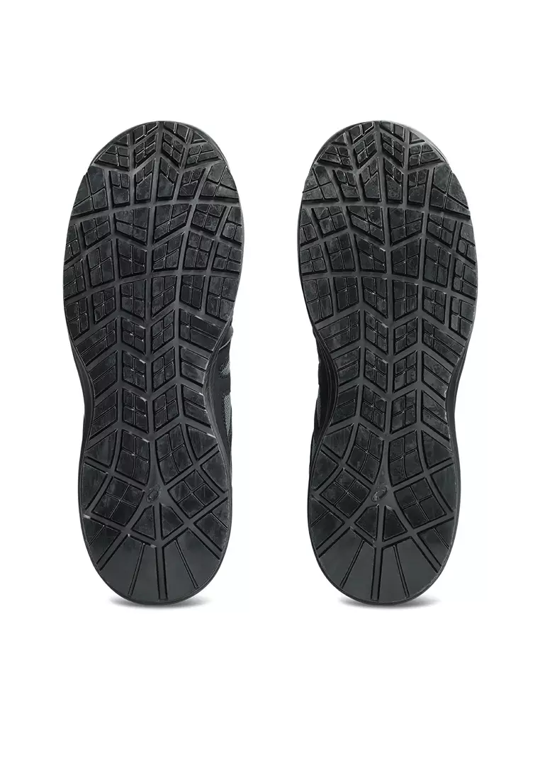 ASICS WINJOB CP122 BOA (2E) WORKING SHOES 1273A117-001 2026 | Buy