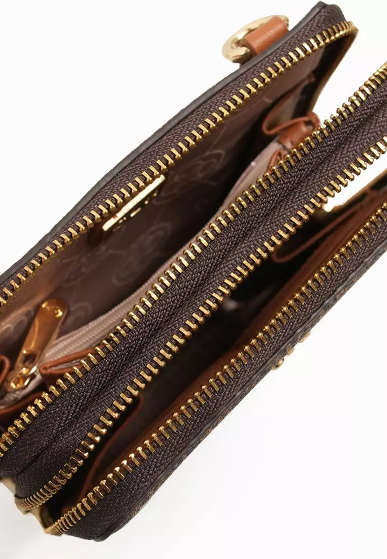 Kianna Crossbody Bag