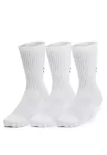 White/White/Black