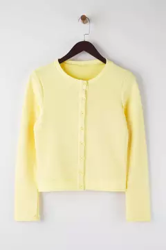 Light Yellow