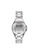 Sector silver Sector 230 Silver Steel 43mm Men's Quartz Watch R3253161021 80DBFACB7A1367GS_6