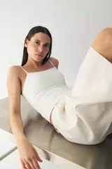 White Light