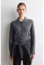 GREY MÉLANGE