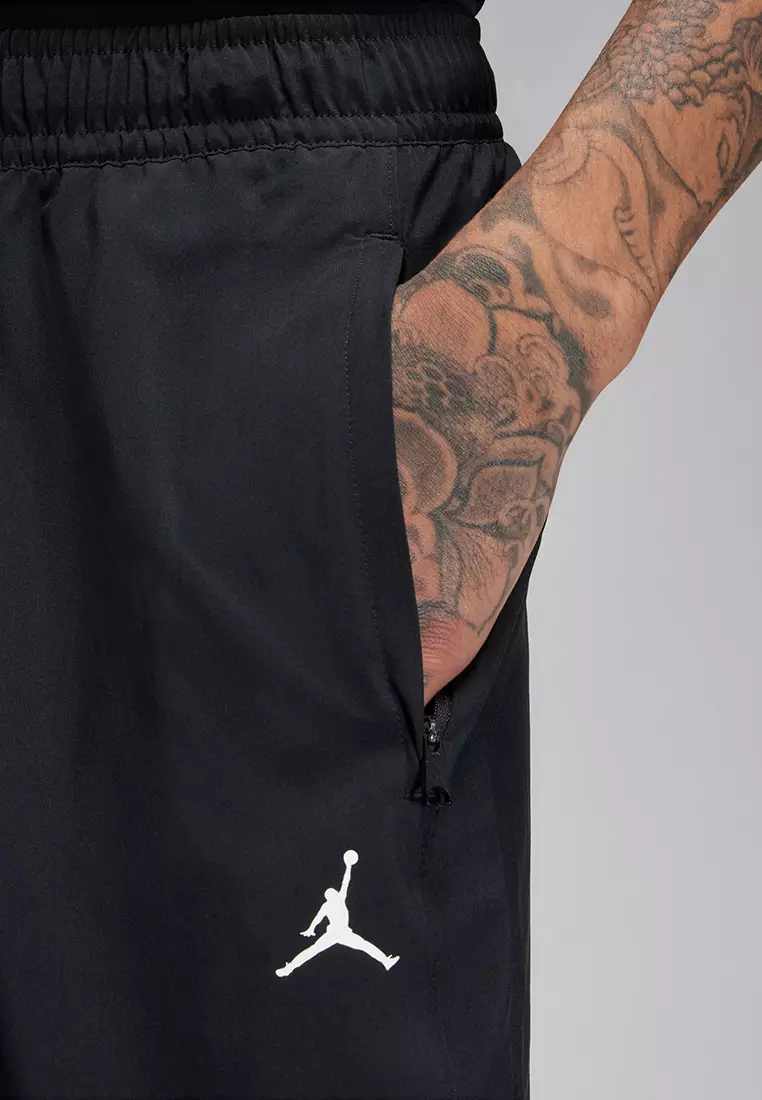 Dri-Fit Sport Woven Pant