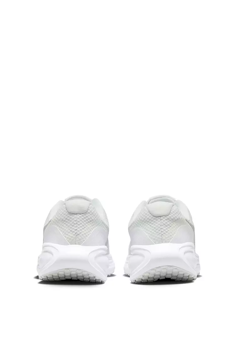 Revolution 8 Women's Road Running Shoes