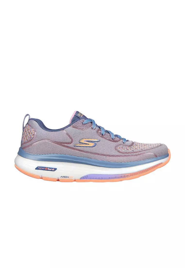 Zalora skechers discount