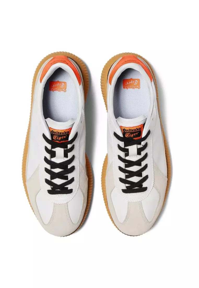 ONITSUKA TIGER DELECITY 2024 | Buy ONITSUKA TIGER Online | ZALORA