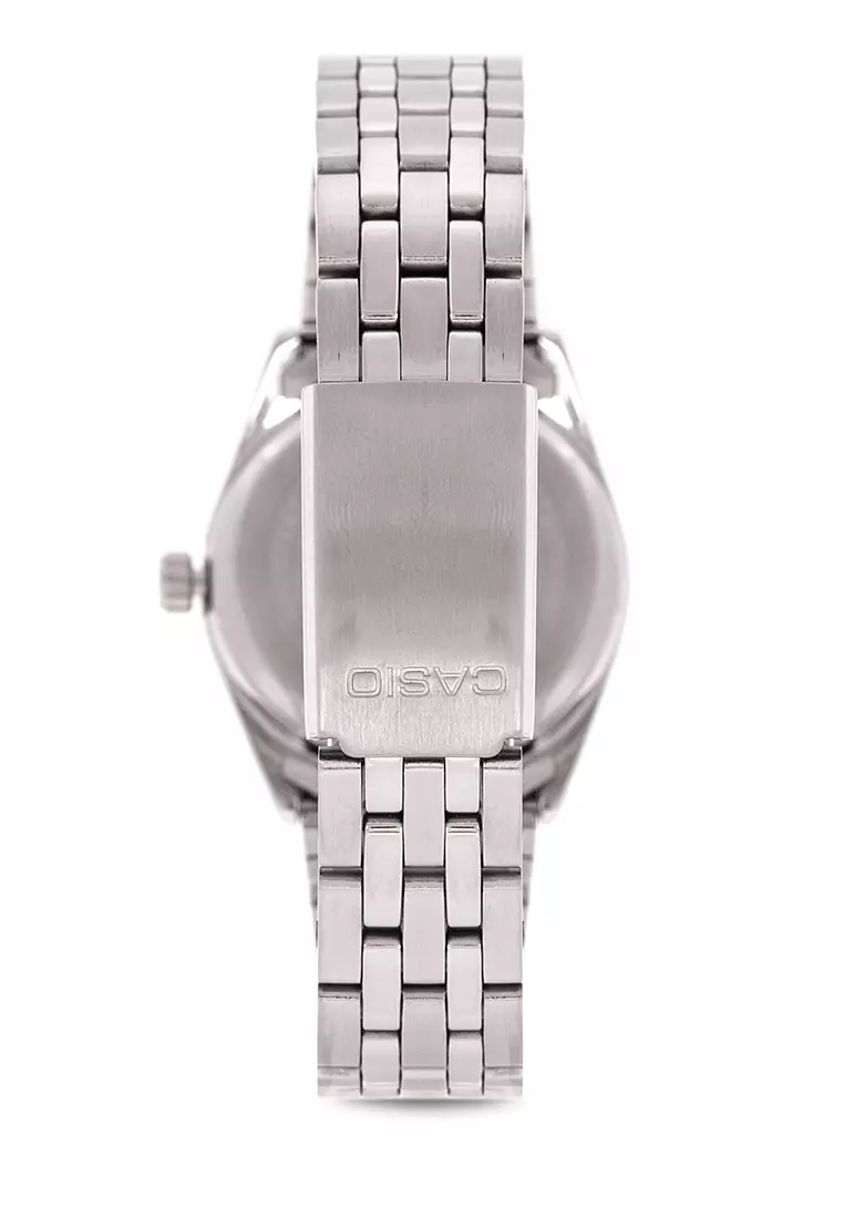 Analog Watch LTP-1335D-2AVDF