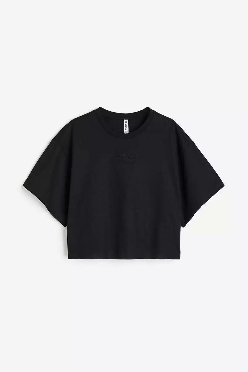 Embroidered t 2025 shirts online