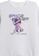 361° white Fashion Sweater 73C73KA64E84C1GS_3