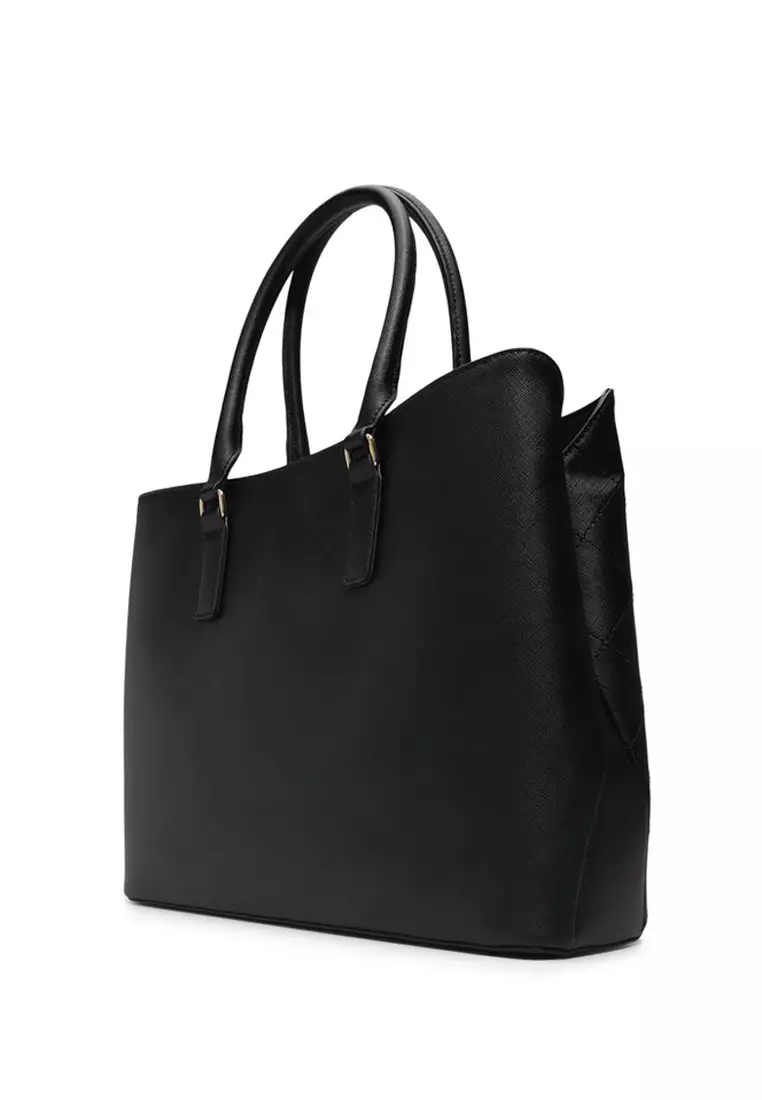 Tarandi Tote Bag