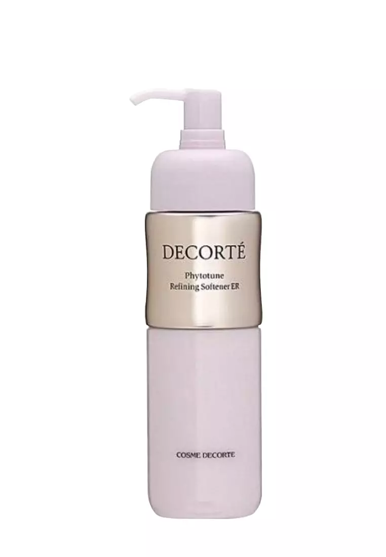 黛珂植物韻律保濕乳液 200ml