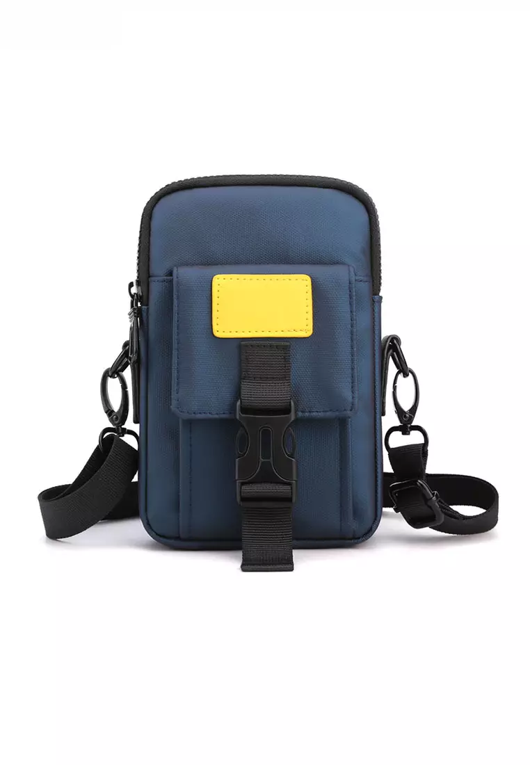Sling bags store branded online