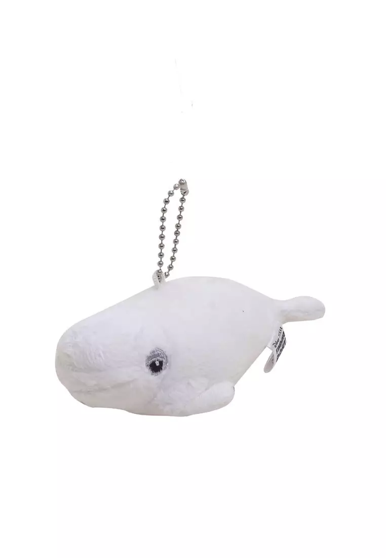 SP Keychain Disney Finding Dory Bailey