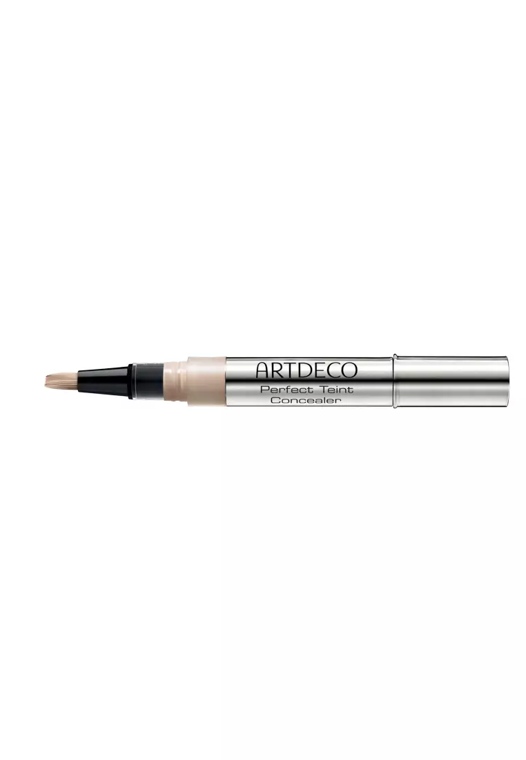 Perfect Teint Concealer 7