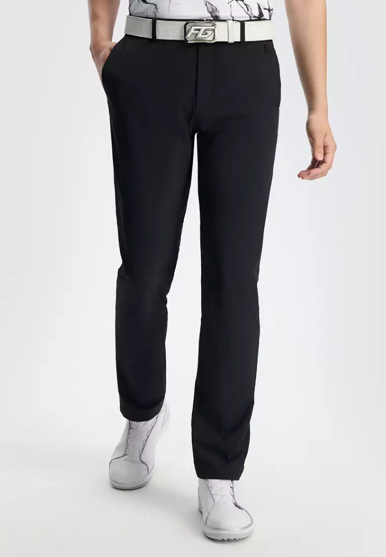 Fila clothing online shop