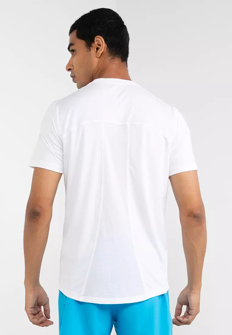 Under armour coolswitch launch sales polo shirt