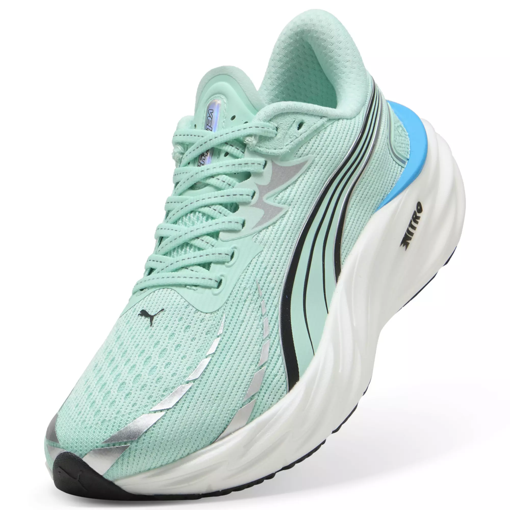 PUMA Velocity NITRO™ 4 Women