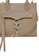 REBECCA MINKOFF green Rebecca Minkoff Megan Mini Tote Crossbody Sandrift CF21EDXX37 9E475ACCA4242FGS_3